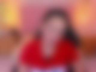 jessica-jonness's Live Sex Cam Show