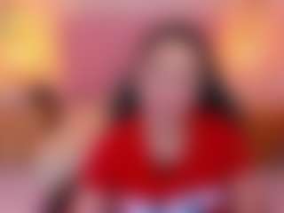 jessica-jonness's Live Sex Cam Show