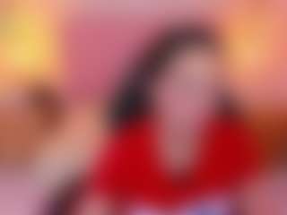jessica-jonness's Live Sex Cam Show