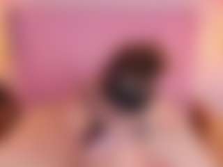 jessica-jonness's Live Sex Cam Show