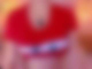 jessica-jonness's Live Sex Cam Show