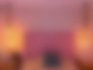 jessica-jonness's Live Sex Cam Show