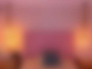 jessica-jonness's Live Sex Cam Show