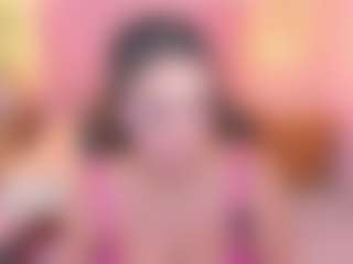 Live cam show with jessica-jonness - HD on CamClone