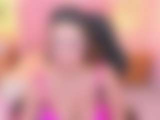 Live cam show with jessica-jonness - Tattoos on CamClone