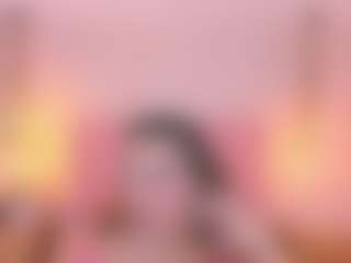 Live cam show with jessica-jonness - Striptease on Camsoda