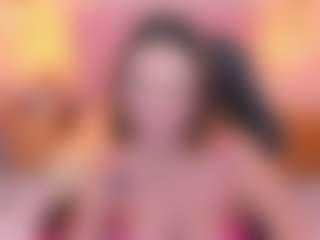 Live cam show with jessica-jonness - Nature Brown Hair on Camsoda