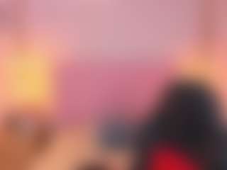 jessica-jonness's Live Sex Cam Show