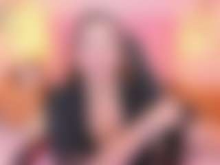 jessica-jonness's Live Sex Cam Show