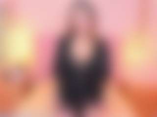 jessica-jonness's Live Sex Cam Show