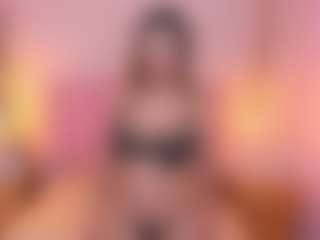 jessica-jonness's Live Sex Cam Show