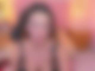 jessica-jonness's Live Sex Cam Show