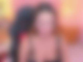jessica-jonness's Live Sex Cam Show