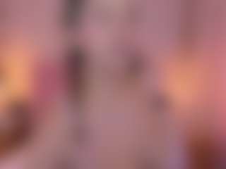 Live cam show with jessica-jonness - Deepthroat on madthumbs