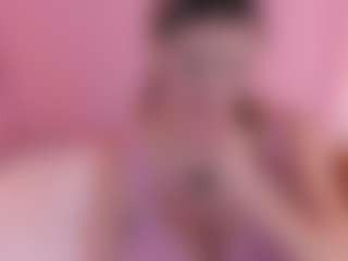 jessica-jonness's Live Sex Cam Show