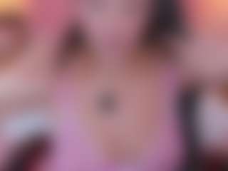 jessica-jonness's Live Sex Cam Show