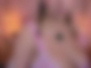 Live cam show with jessica-jonness - Amateur Brown Hair on Cam Slut