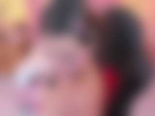 Live cam show with jessica-jonness - Amateur on TeamSkeetLive