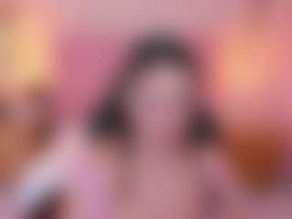 jessica-jonness's Live Sex Cam Show