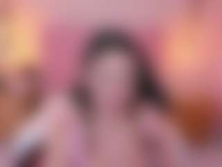 jessica-jonness's Live Sex Cam Show