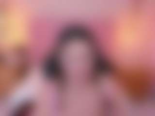 jessica-jonness's Live Sex Cam Show