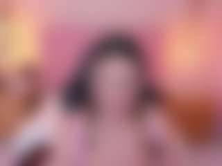jessica-jonness's Live Sex Cam Show
