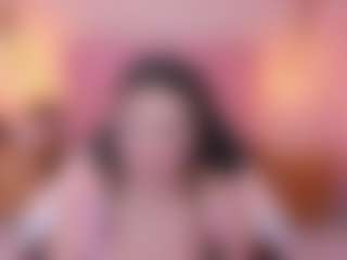 jessica-jonness's Live Sex Cam Show