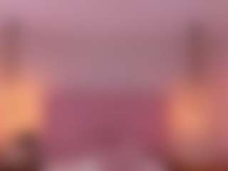 jessica-jonness's Live Sex Cam Show