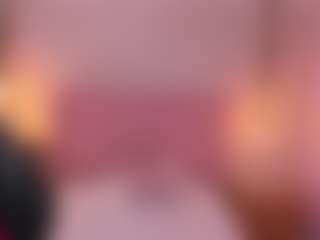 jessica-jonness's Live Sex Cam Show