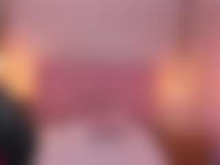 jessica-jonness's Live Sex Cam Show