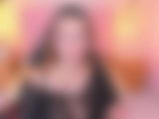 Live cam show with jessica-jonness - Sexy on Streamer API
