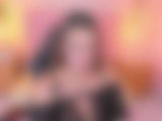 Live cam show with jessica-jonness - Erotic Dance on Strip Flash - Live Sex Shows