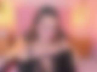 jessica-jonness's Live Sex Cam Show
