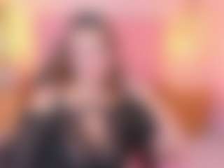 jessica-jonness's Live Sex Cam Show
