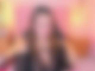 jessica-jonness's Live Sex Cam Show