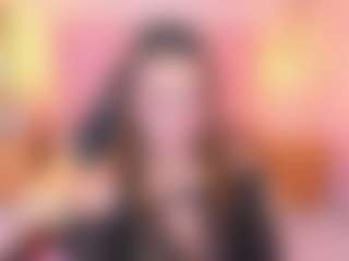 jessica-jonness's Live Sex Cam Show