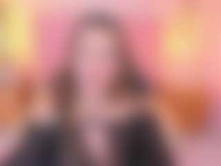 jessica-jonness's Live Sex Cam Show