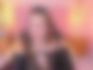 Live cam show with jessica-jonness - Brown Eyes Brown Hair on Strip Flash - Live Sex Shows