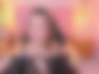 jessica-jonness's Live Sex Cam Show