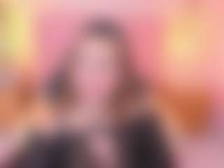 jessica-jonness's Live Sex Cam Show