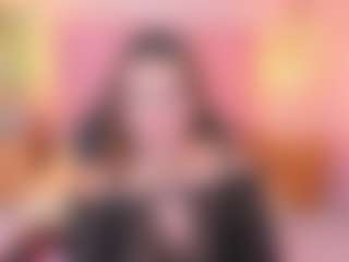 jessica-jonness's Live Sex Cam Show