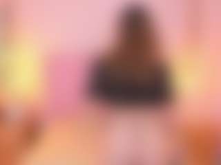 Live cam show with jessica-jonness - Body Massage on Hubzter Live