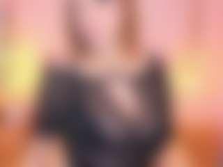 jessica-jonness's Live Sex Cam Show