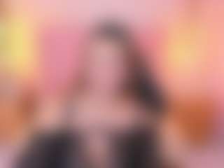 jessica-jonness's Live Sex Cam Show