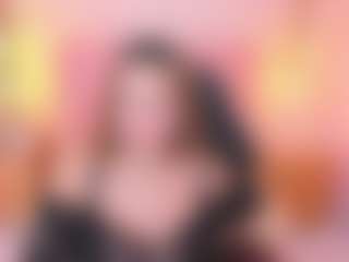 jessica-jonness's Live Sex Cam Show