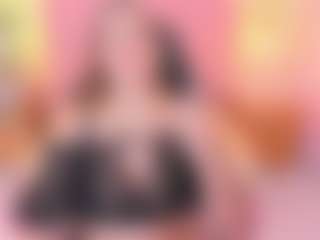 jessica-jonness's Live Sex Cam Show
