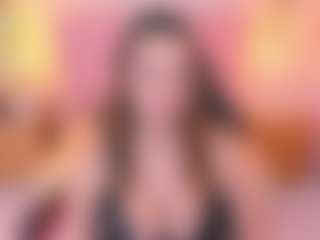 jessica-jonness's Live Sex Cam Show