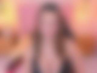 jessica-jonness's Live Sex Cam Show