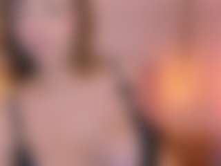 jessica-jonness's Live Sex Cam Show