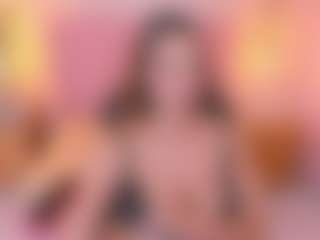 Live cam show with jessica-jonness - Normal on Camiplay Live
